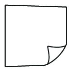 Dubrovnik Harbor Poster